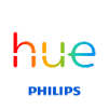 hue-Philips