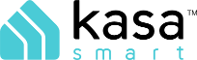 KASA-smart