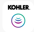 KOHLER