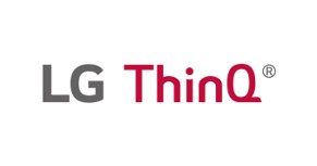 LG-ThinG