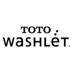 TOTO-WASHLET