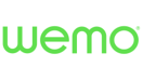 WEMO
